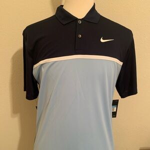 Nike Men’s Medium Victory Color Block
BV0369-451 Navy Blue
🔥NWT🔥